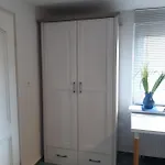 Apartament Am Oelsbach