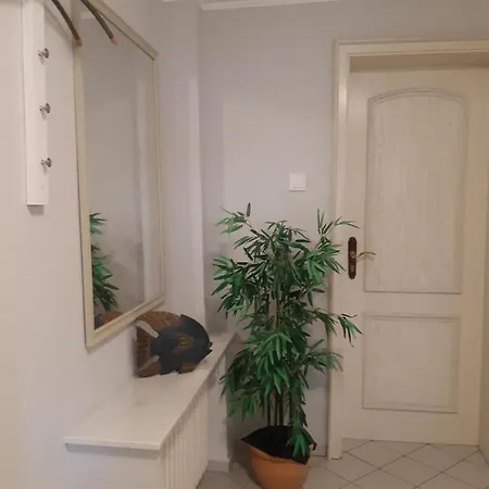 Am ölsbach *
