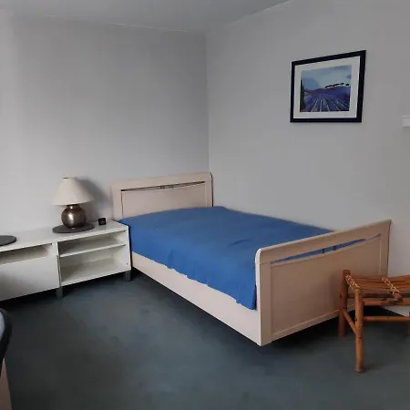 Am Oelsbach * Mudersbach