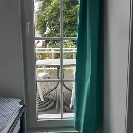 Am ölsbach
