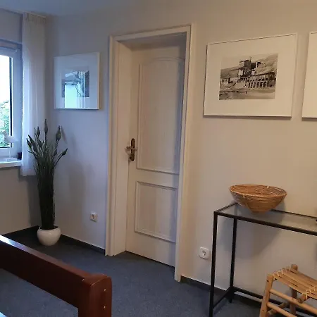 Am Oelsbach * Mudersbach