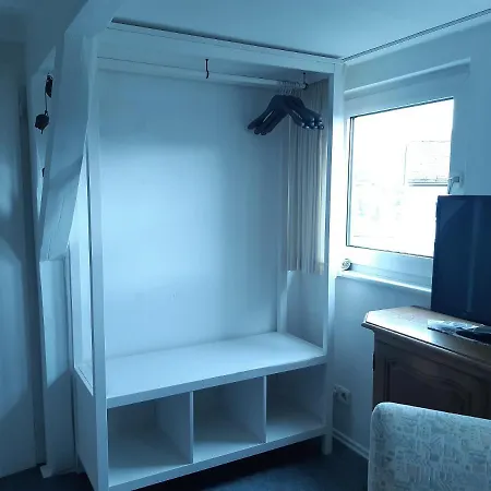 Am Oelsbach Apartamento