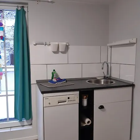 Am Oelsbach * Mudersbach