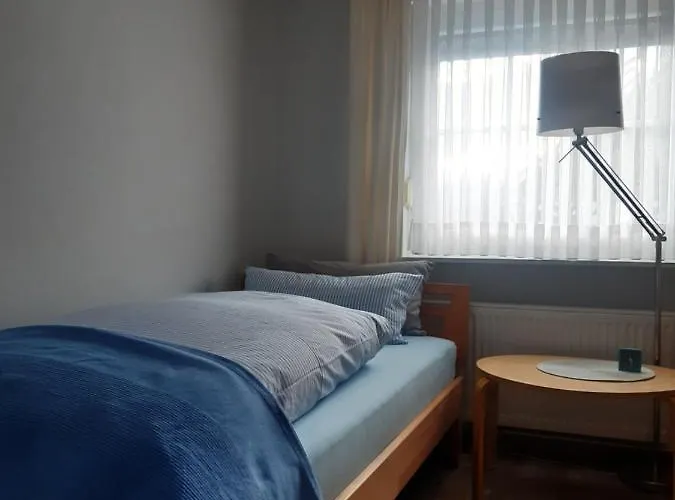 Am Oelsbach Mudersbach