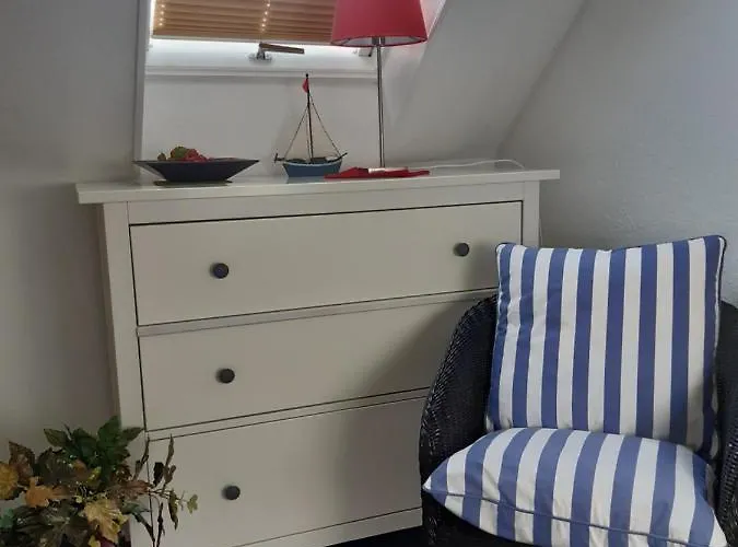 דירה Am Oelsbach Mudersbach