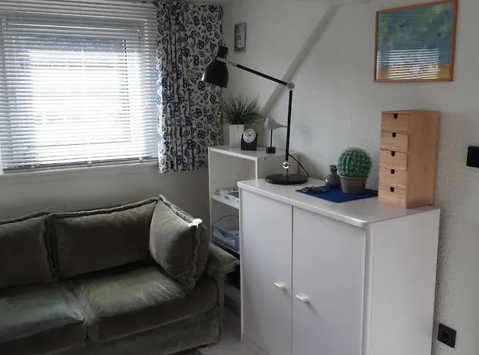 Am Oelsbach * Mudersbach