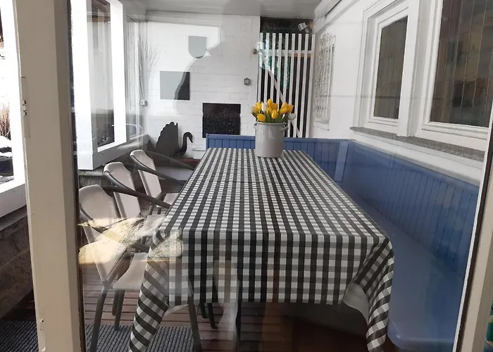 Am Oelsbach Mudersbach