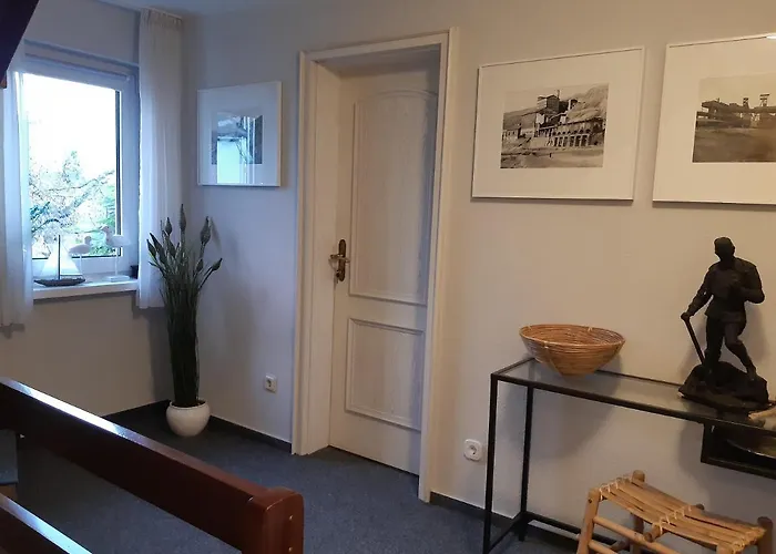 Am Oelsbach * Mudersbach