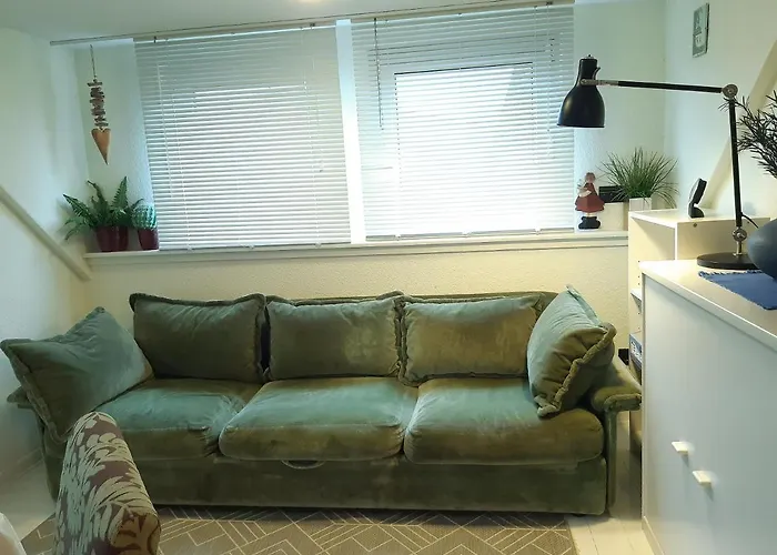 Am Oelsbach * Mudersbach