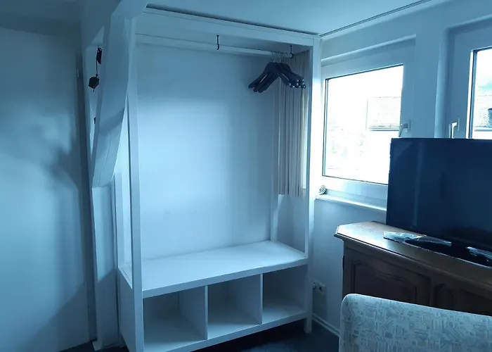 Am Oelsbach דירה